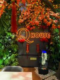 🍽️ Affordable HK Cuisine
