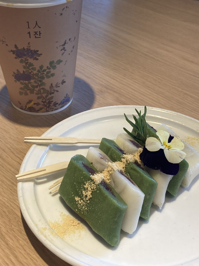 서울 조용한 여행은 이렇게 다녀오세요 ‼️
