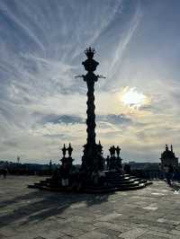A Perfect Day in Porto – Tiles, Views & Timeless Charm