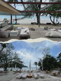 Koh Kood Resort