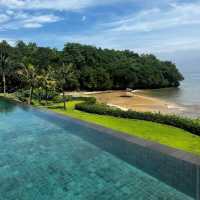 Raffles Bali – Jimbaran