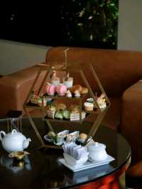 InterContinental Hanoi
