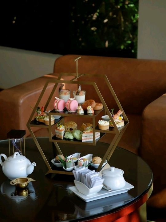 InterContinental Hanoi