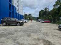 HOP INN Phuket 