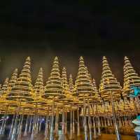 พระบรมราชานุสาวรีย์รัชกาลที่ 1