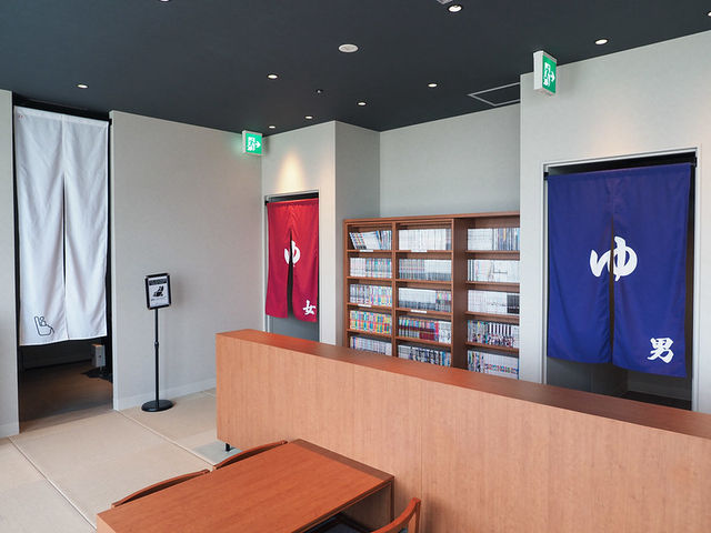 REF Kansai Airport Izumisano by Vessel Hotels