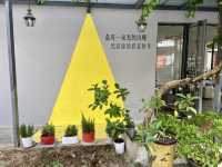 ✨🏡深圳大鵬溫馨小清新🌱民宿入住體驗