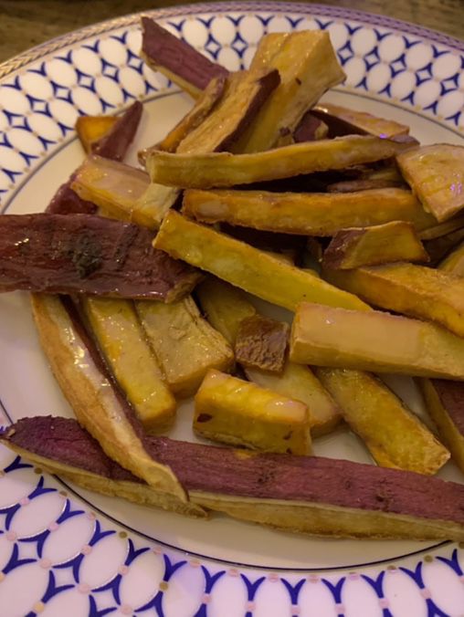 연남동 양식 맛집 이응이응이응 후기 🍽️✨