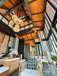 Sinae Phuket
