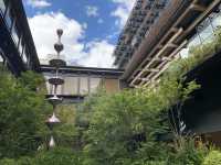 京都新風館