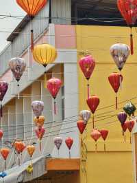 VIETNAM TOWN อุดรธานี 🇻🇳💛