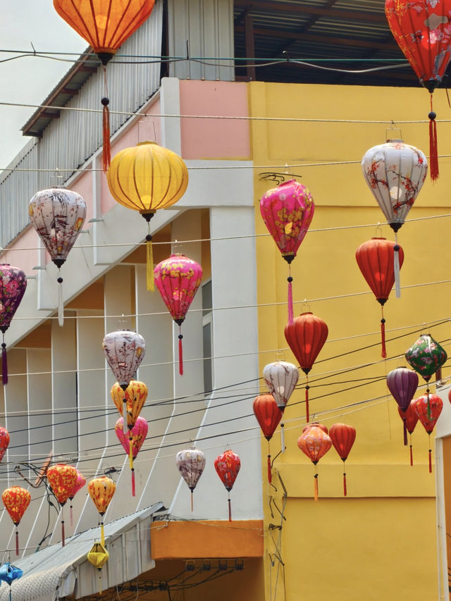 VIETNAM TOWN อุดรธานี 🇻🇳💛