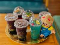 จันทบุรี หน้าฝน 2วัน1คืน