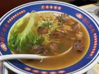 Yinji Rice Noodle Rolls: A Timeless Taste of Authentic Guangzhou Breakfast Culture