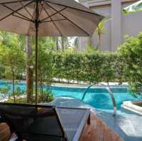 🌴 Flora Khao Lak - โปรแรงแห่งปี