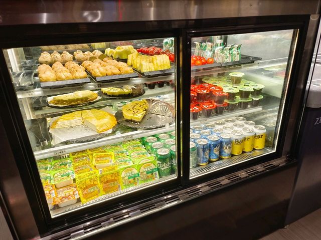 小蒙牛頂級麻辣養生鍋林口店