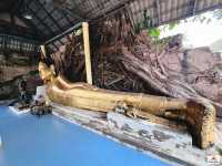 วัดบางกะพ้อม