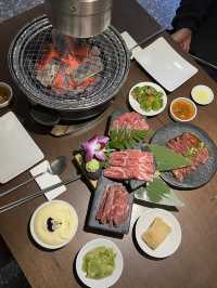 🥩 공덕 고기맛집 ‘찰나’ 후기 🍷