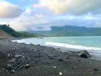 Wonders of Dinggalan