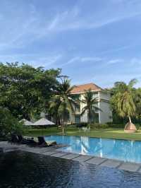 U Sathorn 