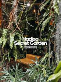 hadiqa.secretgarden