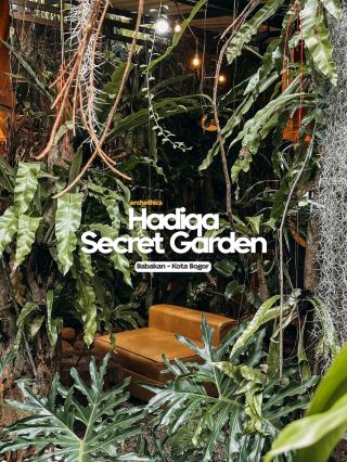 hadiqa.secretgarden
