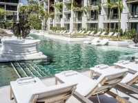 InterContinental Phuket Resort