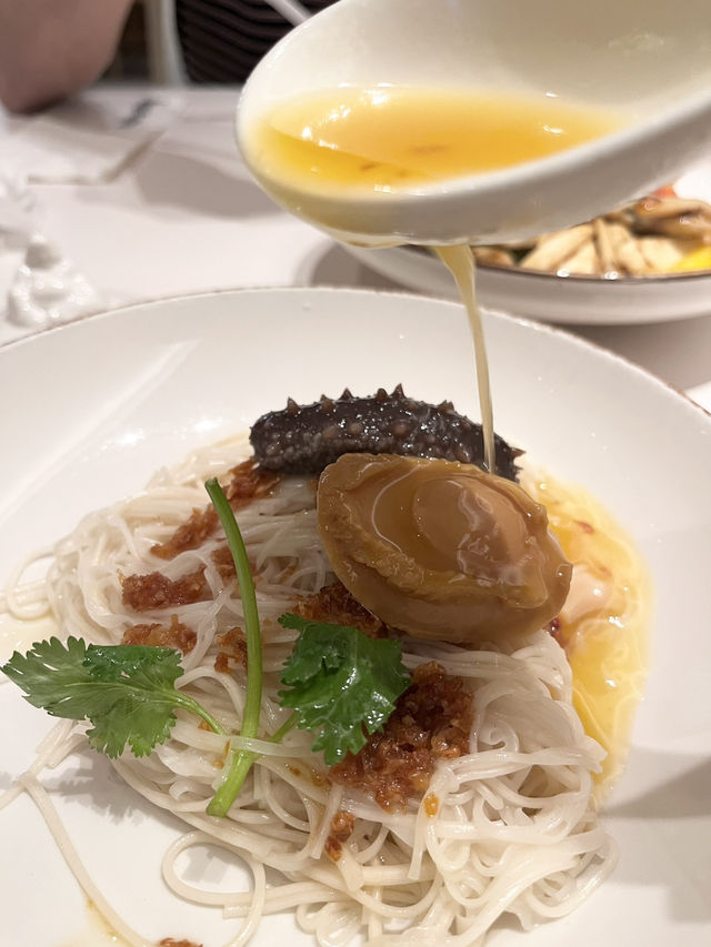 到咗食蟶子嘅季節😍