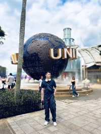 10 most visiting places in Singapore 🇸🇬 
