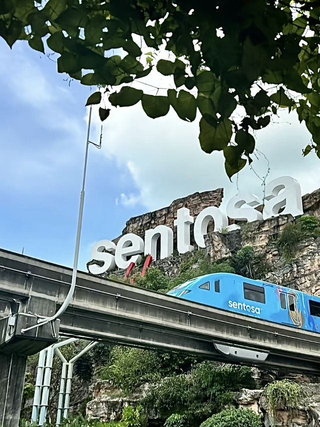 สิงคโปร์🇸🇬