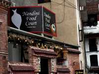 Most popular restaurant in Kathmandu valley 