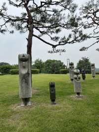 여주와 원주 여행코스