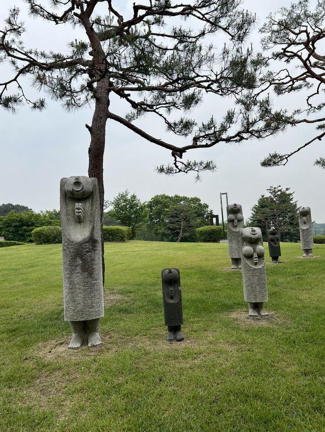 여주와 원주 여행코스