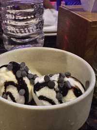 Most popular restaurants in Kathmandu valley 