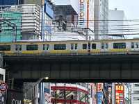 โอซาก้า🇯🇵
