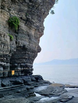 介紹高城恐龍之旅路線！