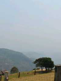 Akha Farmville