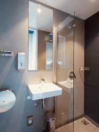 Best socialising hostel in Amsterdam 