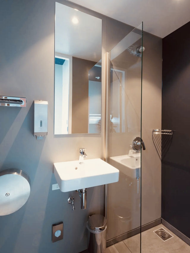 Best socialising hostel in Amsterdam 