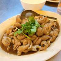 ยศข้าวต้ม 