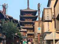 走吧~一個人的旅行
