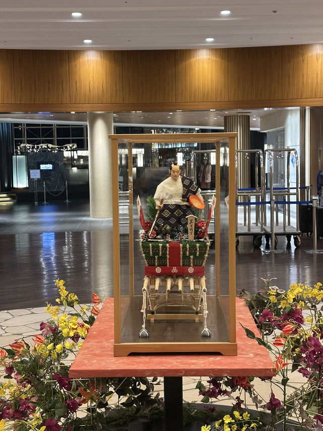 모모치해변의 오션뷰가 멋진 🏙️후쿠오카 여행일정 추천 여행지🩵
