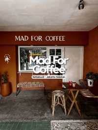 Emadforcoffeeid
