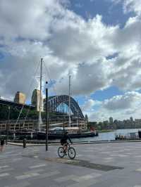 Sydney, Australia 