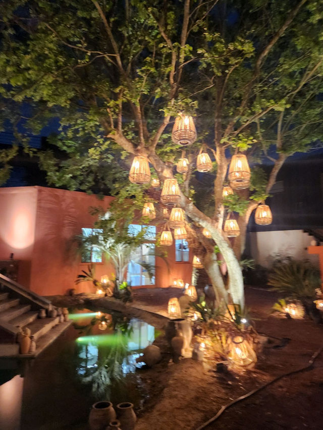 🌷🌲제주 애월카페거리 오아시스80 제주도