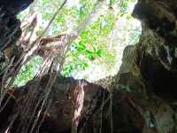 ✨BUKILAT CAVE✨✨