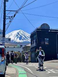 โอซาก้า🇯🇵