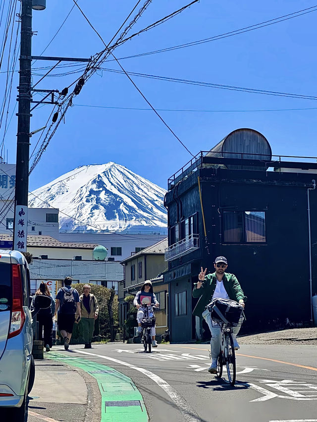 โอซาก้า🇯🇵