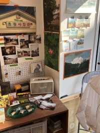 군산 1박 2일 여행기💙
