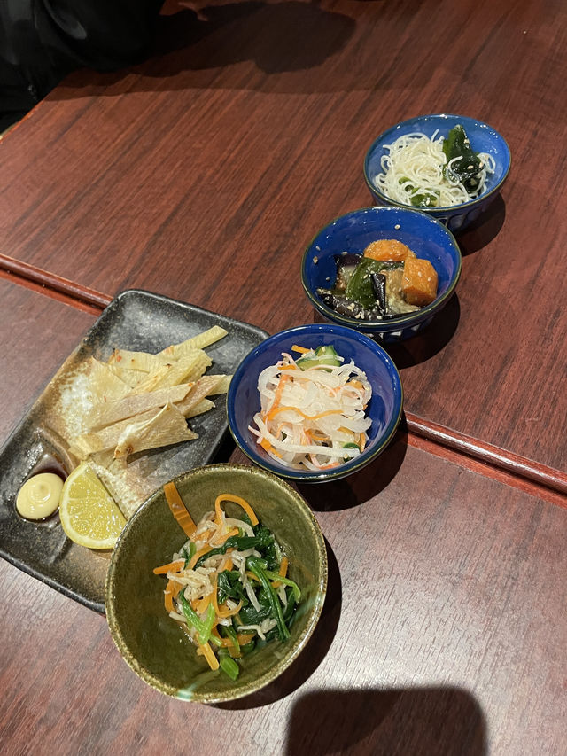 a day in beppu, japan